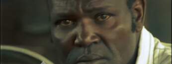 LoFi House Mix 1992 | The Stoner House Edition II by @Kataraktmusic