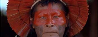 LoFi House Mix 1996 | The Stoner House Edition III by Katarakt