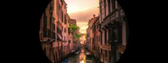 Lofi House Mix 2 | DJ ÆDIDIAS, SLIM HUSTLA, DJ BORING, SUBJOI & MORE