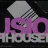 lofi house mix //// FUSION