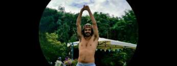 lofi house mix – vol. 4