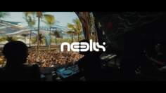 Neelix – Full Video – Universo Paralello