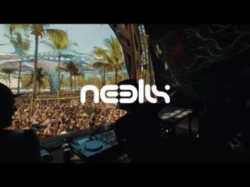 Neelix – Full Video – Universo Paralello