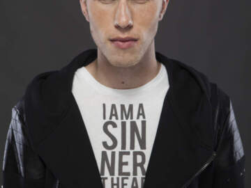 nicky-romero