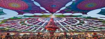 Psytrance Connection 2