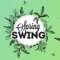Spring Swing – Electro Swing Mix 2022 🌱🐝🌷