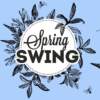 Spring Swing – Electro Swing Mix 2020