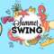 Summer Swing – Electro Swing Mix 2022