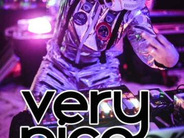 _techno-djs-kein-bild