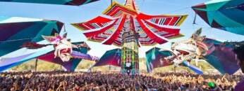 The Best of BOOM FESTIVAL 👽 Progressive Psytrance / PORTUGAL PSICODÉLICO (MUSHROOMS) MIX 2022