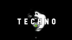 TECHNO MIX 2022 | LICK IT GOOD | Mixed by