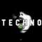 TECHNO MIX 2022 | LICK IT GOOD | Mixed by EJ | 4K