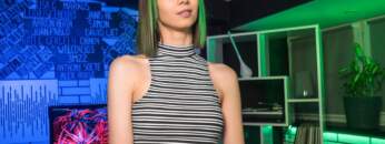 Miss Monique – Special B’day Podcast 2021 [Progressive House/ Melodic