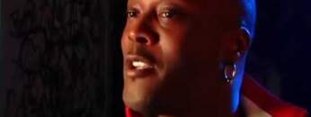 Sub Berlin -“The Story of Tresor” (Documentary)