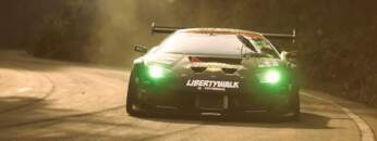 Best Car Music Mix 2021 | Electro & House Popular