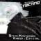 Banging Techno sets 050 :: Steve Masterson // Kneer & Cryztal