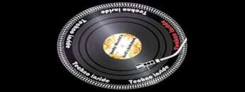 Herr Macht´s Hell´s Kitchen – Techno – 29.10.18 [Vinyl only]