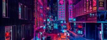 Dub Techno Sessions Episode 095