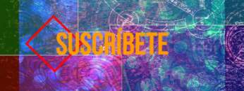 Dub Techno Music Set # 39 By Klaüs.