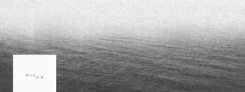 Deep and dub techno mix – FAIDEL – Muzaikfm 042