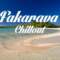 Beautiful FAKARAVA Chillout and Lounge Mix Del Mar