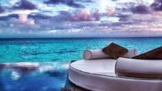 Relaxing Ambient Chillout Music: Wonderful Lounge Instrumental Compilation Mix