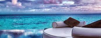 Relaxing Ambient Chillout Music: Wonderful Lounge Instrumental Compilation Mix