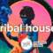 Stan Kolev | Tribal House & Deep Techno Mix – June 2020 (#HumanMusic)