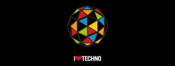 Darktronics Techno Bunker 10 09 2021