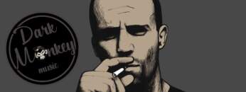 MINIMAL TECHNO MIX Dark High Voltage by RTTWLR