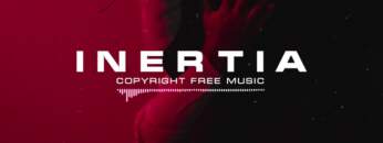 Darksynth / EBM / Industrial Bass Mix ‘INERTIA’ [Copyright Free]