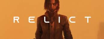 Cyberpunk / Darksynth / Midtempo Mix ‘R E L I