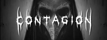 Darksynth / EBM / Industrial Mix ‘CONTAGION’ [Copyright Free]