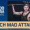 🔵 PITCH MAD ATTAK – Live set RUIDO EN CASA 🏠 FESTIVAL | (Sesión Hardtek) 🔥