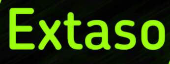 HARDTEKK | Extaso – When I’m Gone