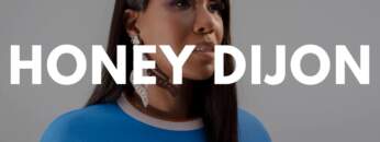 Seth Troxler & Honey Dijon – Circoloco Radio 169 (21.12.2020)