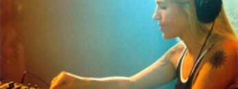 Miss Djax @ United Ladys Terror 10 12 2004