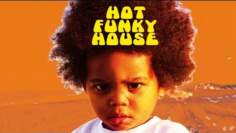 Best of Hot Funky House Music – Top Deep Jazzy