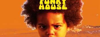 Best of Hot Funky House Music – Top Deep Jazzy