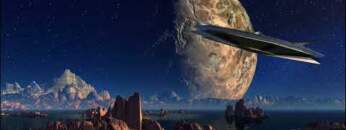 Best Melodic Techno Mix 2017 (N’to, Dominik Eulberg, Rodriquez Jr.,