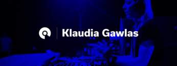 #musikdurstig pres. Klaudia Gawlas – Time Warp 2017