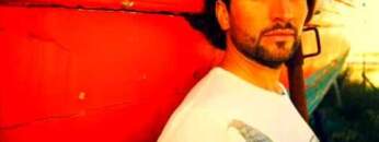 Valentino Kanzyani @ intec radio2000 (22.7.2005)