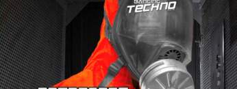 Banging Techno sets #164 – Forrester