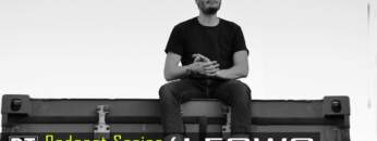 Leowo – Dub Techno TV Podcast Series #19