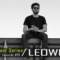 Leowo – Dub Techno TV Podcast Series #19