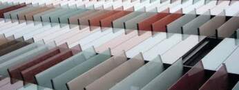 Dub Techno Sessions Episode 086