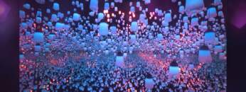 Dub Techno Music Set # 42 By Klaüs.