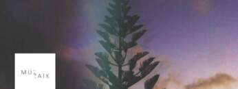 Deep and dub techno mix – AUDUB – Muzaikfm 023