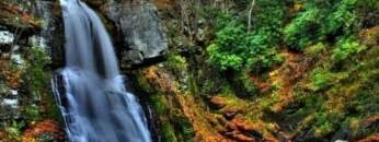 Beautiful WATERFALLS Summer Chillout & Lounge Mix Del Mar
