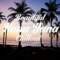 Beautiful KUNA YALA Chillout & Lounge Mix Del Mar